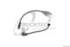 TRUCKTEC AUTOMOTIVE 01.42.146 Sensor, wheel speed